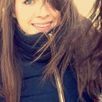 rencontre photo de Annaaile