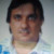Rencontrer Homme lahosse Patrick131
