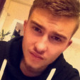 rencontre photo de Alexisck