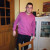 Rencontrer Homme droupt-saint-basle Mathieu101
