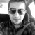 Rencontrer Homme oyonnax Badboys01