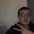 rencontre photo de Yannlabarre