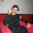 rencontre photo de Babacool79