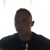 Rencontrer Homme nantouillet Jess77157