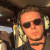 Rencontrer Homme saint-tropez Kennydebruycker