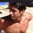 rencontre photo de SummerBreakTime