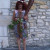 Rencontrer Femme saugnac-et-cambran Moumoune401
