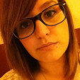 rencontre photo de Vanessa32