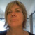 Rencontrer Femme bouvron Enitrame
