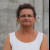 Rencontrer Femme neuville-aux-bois Nookiees777