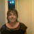 Rencontrer Femme lailly-en-val Titine740