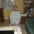 Rencontrer Homme marcenod Totof1966