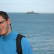 rencontre photo de Vincemasse
