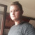 Rencontrer Homme maffle Valentindltr