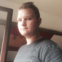 photo de Valentindltr
