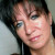 Rencontrer Femme eu Boyeux1