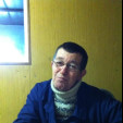 rencontre photo de Momordique