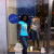 Rencontrer Femme rodange Sopieannie52