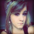 Rencontrer Femme bouligney Melanieprior