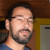 Rencontrer Homme ingré Renaud76