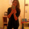 rencontre photo de Nanou35