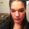 rencontre photo de Titia0611953