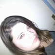 rencontre photo de Minouche44