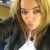 Rencontrer Femme trappes Lili9001