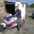 Rencontrer Homme saponay Dada666