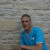 Rencontrer Homme ormoy-sur-aube Laurier1