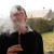 Rencontrer Homme gauriaguet Papastyle
