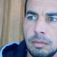 rencontre photo de Magour