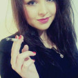 rencontre photo de Celinette22