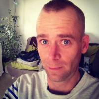 photo de Rootboy68