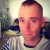 Rencontrer Homme biesheim Rootboy68