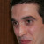 Rencontrer Homme prey Olivier271