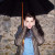 Rencontrer Femme argenton-sur-creuse Meliow36