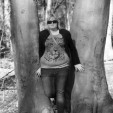 rencontre photo de Ameliel