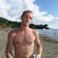 rencontre photo de Pierric2