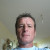 Rencontrer Homme verdelais 200964