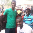 rencontre photo de Niwiny95