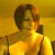 Rencontrer Femme pannes Severine45