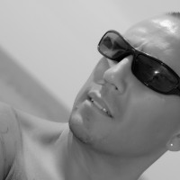 photo de Ryback