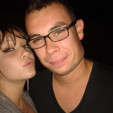 rencontre photo de Carine15