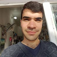 photo de Muradaraz