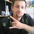 rencontre photo de Slim86