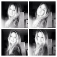 rencontre photo de Littleflo