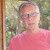 Rencontrer Homme bassilly Pierrotpierre39