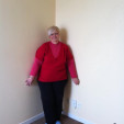 rencontre photo de Cloclo56