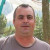 Rencontrer Homme mallemoisson Orphene